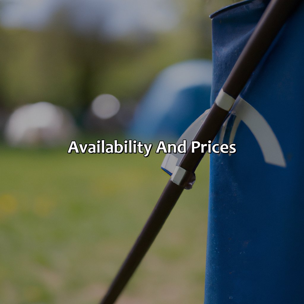 Availability And Prices  - Archery Tag, Bubble And Zorb Football, And Nerf Parties In Chalfont St Giles, 