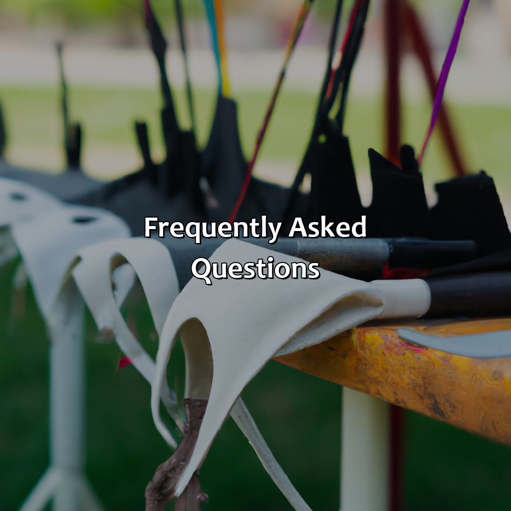 Frequently Asked Questions  - Archery Tag, Bubble And Zorb Football, And Nerf Parties In High Wycombe, 