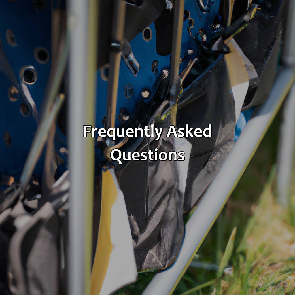Frequently Asked Questions   - Archery Tag, Bubble And Zorb Football, And Nerf Parties In Merton, 