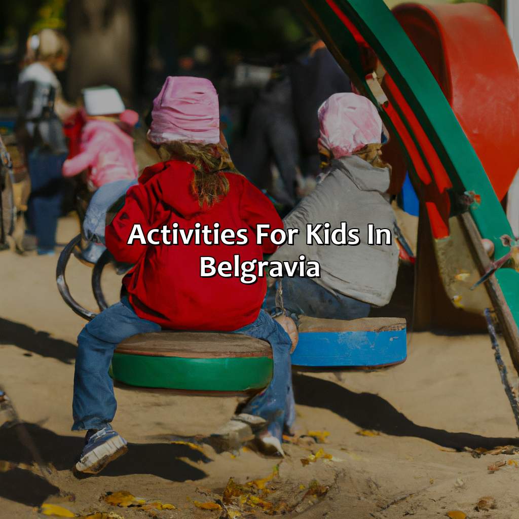 Activities For Kids In Belgravia  - Nerf Parties, Archery Tag, And Bubble And Zorb Football In Belgravia, 