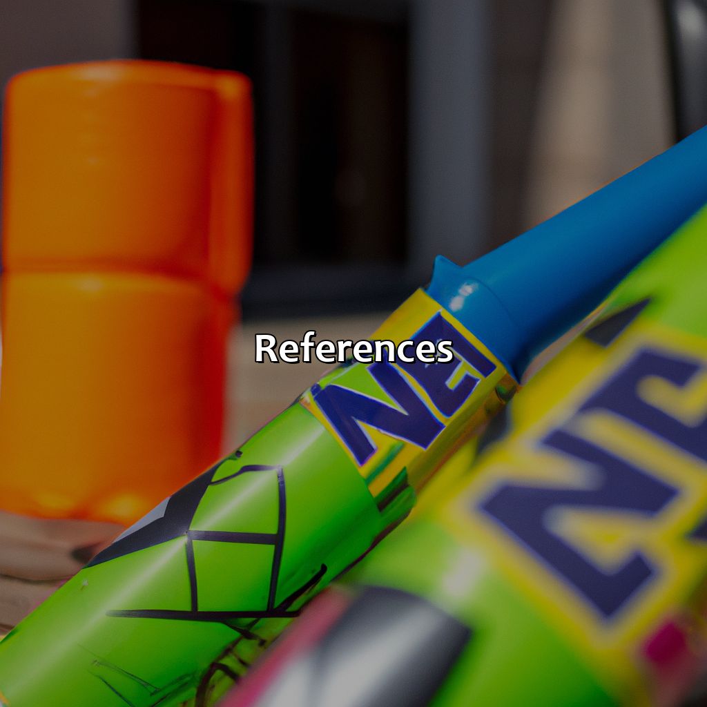References . - Nerf Parties, Archery Tag, And Bubble And Zorb Football In Harwich, 